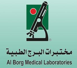A2la